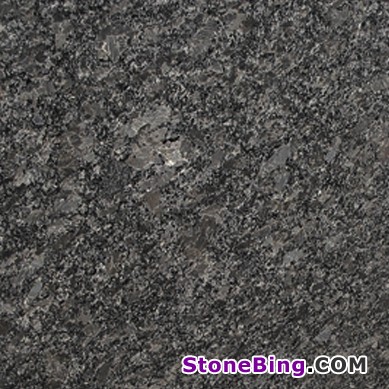 Steel Grey Granite Tile