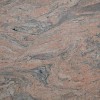 Indian Juprana Granite Tile