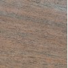 Raw Silk Granite Tile