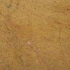 Madura Gold Granite Tile