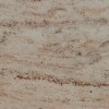 Siva Gold Granite Tile