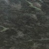 Tropical Green Granite Tile