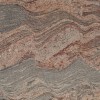 Colombo Juprana Granite Tile