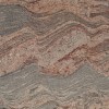 Colombo Juprana Granite Tile