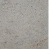 Ivory Fantasy Granite Tile