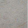 Ivory Fantasy Granite Tile