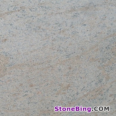 Giblee Granite Tile