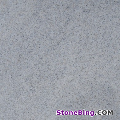 Imperial White Granite Tile