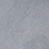 Imperial White Granite Tile