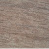 Royal Teak Granite Tile