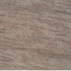 Royal Teak Granite Tile