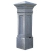 Granite Pillars & Columns