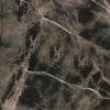 Bruno Perla Marble Tile