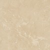 Burdur Beige Marble Tile