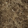 Dark Emperador Marble Tile