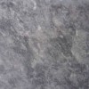 Kutahya Black Marble Tile