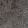 Maroon Marinace Marble Tile