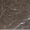 Prestige Brown Marble Tile