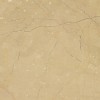 Royal Beige Marble Tile