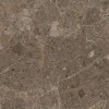 Savannah Grey Marble Tile
