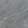 Tundra Grey Marble Tile