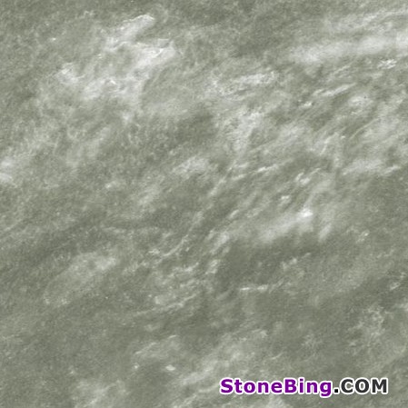 Afyon Grey Marble Tile