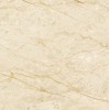 Crema Golden Marble Tile