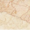 Crema Sunset Marble Tile