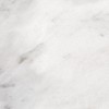 Mugla White Marble Tile