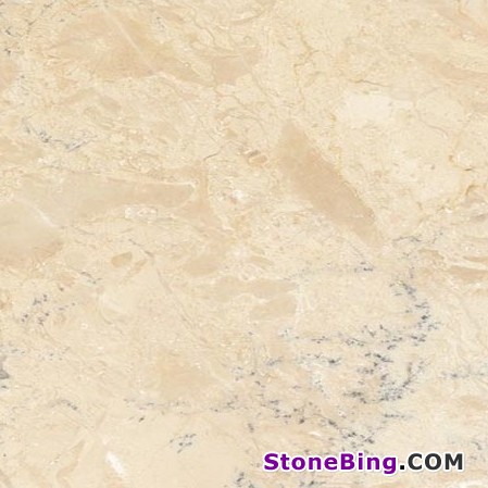 Picasso Marble Tile