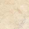 Picasso Marble Tile