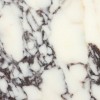 Violet Marble Tile