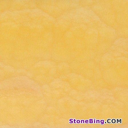 Akhisar Onyx Tile