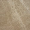 Spider Beige Marble Tile