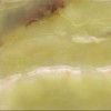 Green Onyx Tile