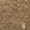 Amapa Granite Tile