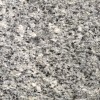 Azul Platino Granite Tile