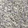 Azul Platino Granite Tile