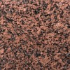 Balmorel Red Granite Tile