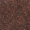 Resmo Red Granite Tile