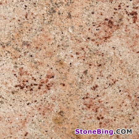 Shivakashi Granite Tile