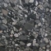 Black Marinace Granite Tile