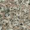 G635 Granite Tile