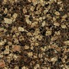 Merry Gold Granite Tile