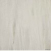 Duna White Marble Tile
