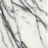 Lilac Marble Tile