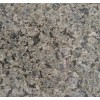 Yanshan Green Granite