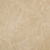 Burdur Beige Marble Tile