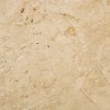 Creama Nouva Marble Tile