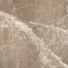 Fume Emperador Marble Tile